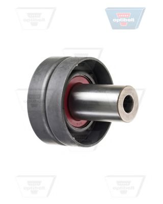 OPTIBELT 809UT Паразитный Ведущий ролик, зубчатый ремень для NISSAN (Ниссан) OPTIBELT 809UT Паразитный Ведущий ролик, зубчатый ремень для NISSAN (Ниссан)