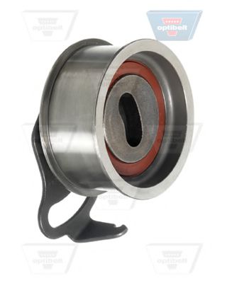 OPTIBELT 815ST Натяжной ролик, ремень ГРМ для TOYOTA VISTA (Тойота/тоета Vиста) OPTIBELT 815ST Натяжной ролик, ремень ГРМ для TOYOTA VISTA (Тойота/тоета Vиста)