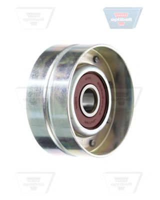 OPTIBELT 816UT Паразитный Ведущий ролик, зубчатый ремень для TOYOTA PICNIC (Тойота/тоета Пикник) OPTIBELT 816UT Паразитный Ведущий ролик, зубчатый ремень для TOYOTA PICNIC (Тойота/тоета Пикник)