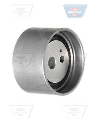 OPTIBELT 818UT Натяжной ролик, ремень ГРМ для NISSAN (Ниссан) OPTIBELT 818UT Натяжной ролик, ремень ГРМ для NISSAN (Ниссан)