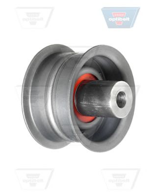 OPTIBELT 819UT Паразитный Ведущий ролик, зубчатый ремень для NISSAN (Ниссан) OPTIBELT 819UT Паразитный Ведущий ролик, зубчатый ремень для NISSAN (Ниссан)
