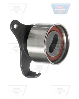 OPTIBELT 826ST Натяжной ролик, ремень ГРМ для TOYOTA (Тойота/тоета) OPTIBELT 826ST Натяжной ролик, ремень ГРМ для TOYOTA (Тойота/тоета)