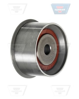 OPTIBELT 829UT Паразитный Ведущий ролик, зубчатый ремень для TOYOTA COROLLA SECCA (Тойота/тоета Королла сесса) OPTIBELT 829UT Паразитный Ведущий ролик, зубчатый ремень для TOYOTA COROLLA SECCA (Тойота/тоета Королла сесса)
