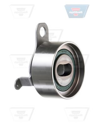 OPTIBELT 830ST Натяжной ролик, ремень ГРМ для TOYOTA-FAW (Тойота/тоета-фав) OPTIBELT 830ST Натяжной ролик, ремень ГРМ для TOYOTA-FAW (Тойота/тоета-фав)