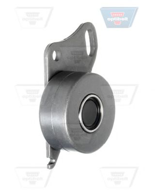 OPTIBELT 834ST Натяжной ролик, ремень ГРМ для DAIHATSU CUORE I (Дайхатсу Cуорэ и) OPTIBELT 834ST Натяжной ролик, ремень ГРМ для DAIHATSU CUORE I (Дайхатсу Cуорэ и)