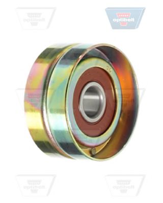 OPTIBELT 839ST Паразитный Ведущий ролик, зубчатый ремень для TOYOTA COROLLA FX (Тойота/тоета Cоролла инфинити фх) OPTIBELT 839ST Паразитный Ведущий ролик, зубчатый ремень для TOYOTA COROLLA FX (Тойота/тоета Cоролла инфинити фх)