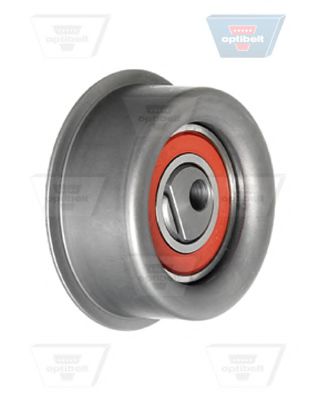 OPTIBELT KT 1387 Комплект ремня ГРМ для MITSUBISHI GALANT IV (Митсубиши/митсубиси Галант иv) OPTIBELT KT 1387 Комплект ремня ГРМ для MITSUBISHI GALANT IV (Митсубиши/митсубиси Галант иv)