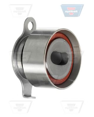 OPTIBELT 875ST Натяжной ролик, ремень ГРМ для HONDA (Хонда) OPTIBELT 875ST Натяжной ролик, ремень ГРМ для HONDA (Хонда)