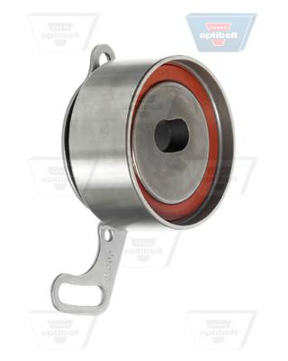 OPTIBELT 876ST Натяжной ролик, ремень ГРМ для HONDA SHUTTLE (Хонда Шуттлэ) OPTIBELT 876ST Натяжной ролик, ремень ГРМ для HONDA SHUTTLE (Хонда Шуттлэ)