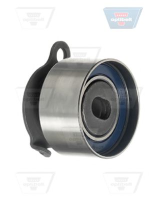 OPTIBELT 877ST Натяжной ролик, ремень ГРМ для HONDA (Хонда) OPTIBELT 877ST Натяжной ролик, ремень ГРМ для HONDA (Хонда)