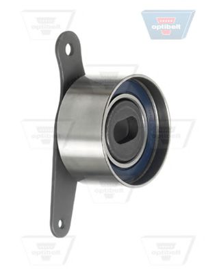 OPTIBELT KT 1181 Комплект ремня ГРМ для HONDA ACCORD II (Хонда Аccорд 2) OPTIBELT KT 1181 Комплект ремня ГРМ для HONDA ACCORD II (Хонда Аccорд 2)