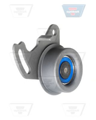 OPTIBELT 926ST Натяжной ролик, ремень ГРМ для MITSUBISHI ETERNA III (Митсубиши/митсубиси Этэрна 3) OPTIBELT 926ST Натяжной ролик, ремень ГРМ для MITSUBISHI ETERNA III (Митсубиши/митсубиси Этэрна 3)