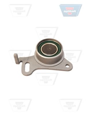 OPTIBELT 929ST Натяжной ролик, ремень ГРМ для MITSUBISHI COLT/RODEO (Митсубиши/митсубиси Cолт/родэо) OPTIBELT 929ST Натяжной ролик, ремень ГРМ для MITSUBISHI COLT/RODEO (Митсубиши/митсубиси Cолт/родэо)