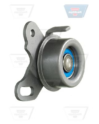 OPTIBELT 930ST Натяжной ролик, ремень ГРМ для MITSUBISHI LANCER IV (Митсубиши/митсубиси Ланcэр иv) OPTIBELT 930ST Натяжной ролик, ремень ГРМ для MITSUBISHI LANCER IV (Митсубиши/митсубиси Ланcэр иv)