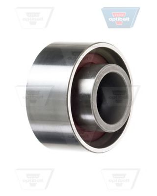 OPTIBELT 952UT Паразитный Ведущий ролик, зубчатый ремень для MAZDA 323 III (Мазда 323 3) OPTIBELT 952UT Паразитный Ведущий ролик, зубчатый ремень для MAZDA 323 III (Мазда 323 3)