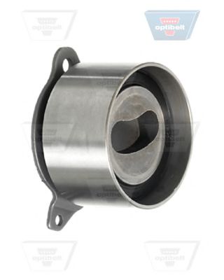 OPTIBELT 953ST Натяжной ролик, ремень ГРМ для MAZDA 626 III (Мазда 626 3) OPTIBELT 953ST Натяжной ролик, ремень ГРМ для MAZDA 626 III (Мазда 626 3)