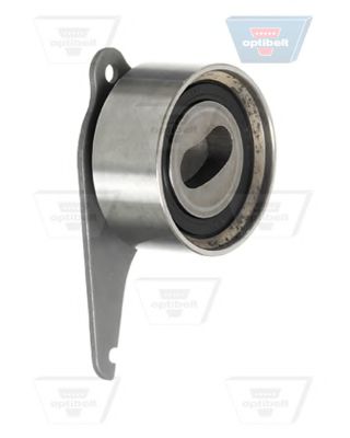 OPTIBELT KT 1183 Комплект ремня ГРМ для MAZDA 626 II (Мазда 626 2) OPTIBELT KT 1183 Комплект ремня ГРМ для MAZDA 626 II (Мазда 626 2)