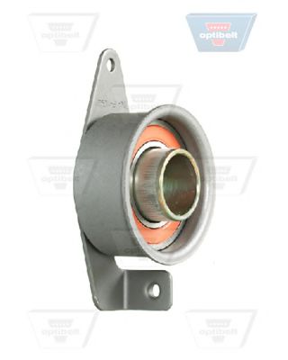 OPTIBELT KT 1006 Комплект ремня ГРМ для FORD MONDEO (Форд Мондэо) OPTIBELT KT 1006 Комплект ремня ГРМ для FORD MONDEO (Форд Мондэо)