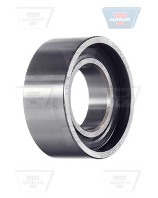 OPTIBELT KT 1037 Комплект ремня ГРМ для CITROëN (Cитроëн) OPTIBELT KT 1037 Комплект ремня ГРМ для CITROëN (Cитроëн)