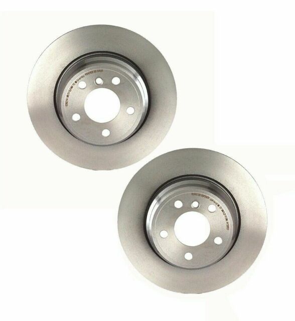 BREMBO 08.5569.21 Тормозной диск для VOLVO C70 I (Вольво C70 и) BREMBO 08.5569.21 Тормозной диск для VOLVO C70 I (Вольво C70 и)