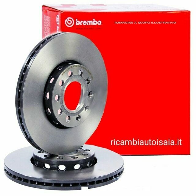 BREMBO 09.5449.14 Тормозной диск для NISSAN PRIMERA (Ниссан Примера) BREMBO 09.5449.14 Тормозной диск для NISSAN PRIMERA (Ниссан Примера)