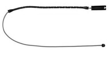 BREMBO A 00 219 Сигнализатор, износ тормозных колодок 