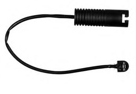 BREMBO A 00 238 Сигнализатор, износ тормозных колодок 