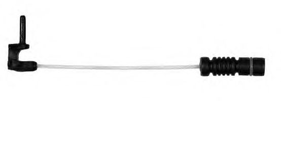 BREMBO A 00 285 Сигнализатор, износ тормозных колодок 