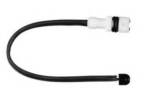 BREMBO A 00 324 Сигнализатор, износ тормозных колодок 