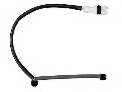 BREMBO A 00 326 Сигнализатор, износ тормозных колодок 