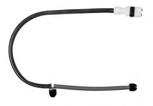 BREMBO A 00 329 Сигнализатор, износ тормозных колодок 