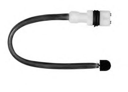 BREMBO A 00 330 Сигнализатор, износ тормозных колодок 