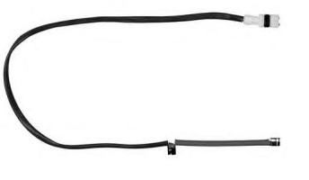 BREMBO A 00 332 Сигнализатор, износ тормозных колодок 