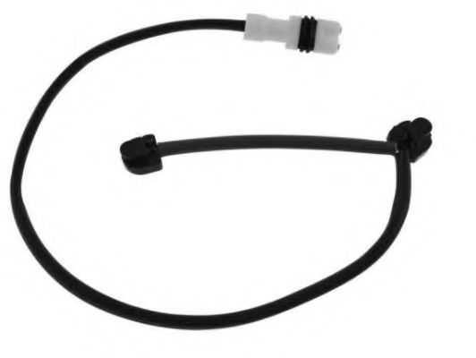 BREMBO A 00 406 Сигнализатор, износ тормозных колодок 