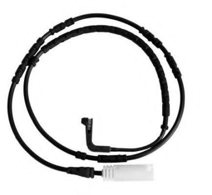 BREMBO A 00 427 Сигнализатор, износ тормозных колодок 