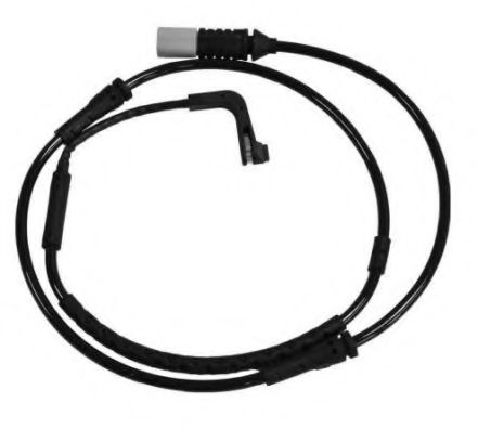 BREMBO A 00 428 Сигнализатор, износ тормозных колодок 