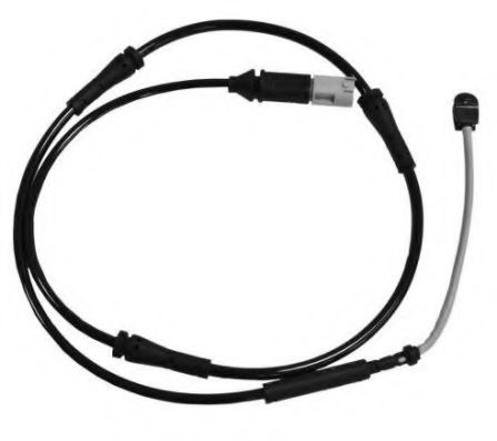 BREMBO A 00 430 Сигнализатор, износ тормозных колодок 