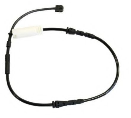 BREMBO A 00 435 Сигнализатор, износ тормозных колодок 