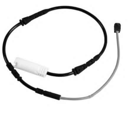 BREMBO A 00 436 Сигнализатор, износ тормозных колодок 