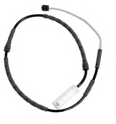 BREMBO A 00 441 Сигнализатор, износ тормозных колодок 