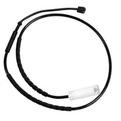 BREMBO A 00 445 Сигнализатор, износ тормозных колодок 