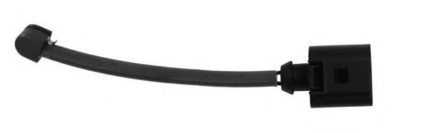 BREMBO A 00 452 Сигнализатор, износ тормозных колодок 