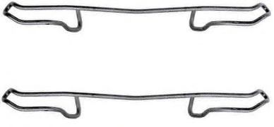 BREMBO A 02 241 комплект принадлежностей, тормозной суппорт для DAEWOO ARANOS (Дэу Аранос) BREMBO A 02 241 комплект принадлежностей, тормозной суппорт для DAEWOO ARANOS (Дэу Аранос)