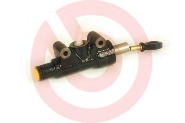 BREMBO C 06 008 Главный цилиндр, система сцепления для BMW 2 (Бмв 2) BREMBO C 06 008 Главный цилиндр, система сцепления для BMW 2 (Бмв 2)