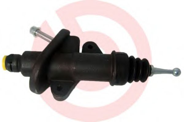 BREMBO C 24 001 Главный цилиндр, система сцепления для SEAT ALHAMBRA (Сеат Альхамбра) BREMBO C 24 001 Главный цилиндр, система сцепления для SEAT ALHAMBRA (Сеат Альхамбра)