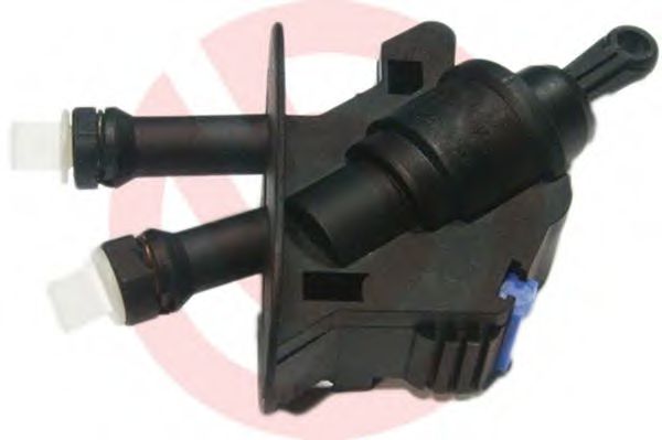 BREMBO C 24 005 Главный цилиндр, система сцепления для FORD FIESTA (Форд Фиэста) BREMBO C 24 005 Главный цилиндр, система сцепления для FORD FIESTA (Форд Фиэста)
