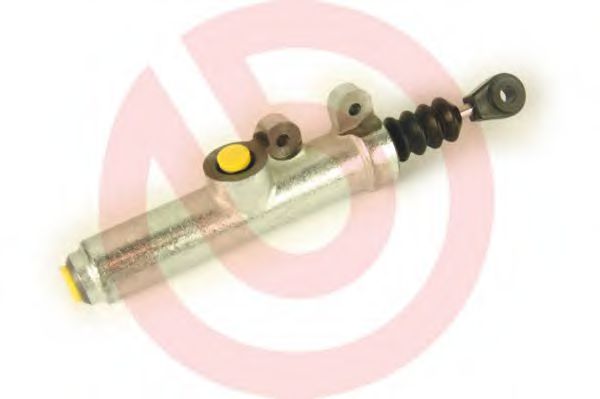 BREMBO C 50 004 Главный цилиндр, система сцепления для MERCEDES-BENZ E-CLASS (Мэрcэдэс-бэнз Е класс) BREMBO C 50 004 Главный цилиндр, система сцепления для MERCEDES-BENZ E-CLASS (Мэрcэдэс-бэнз Е класс)