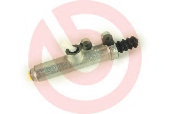 BREMBO C 50 005 Главный цилиндр, система сцепления для MERCEDES-BENZ T2/L (Мэрcэдэс-бэнз Т2/л) BREMBO C 50 005 Главный цилиндр, система сцепления для MERCEDES-BENZ T2/L (Мэрcэдэс-бэнз Т2/л)