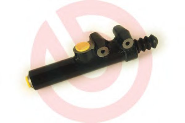 BREMBO C 50 018 Главный цилиндр, система сцепления для MERCEDES-BENZ T2/L (Мэрcэдэс-бэнз Т2/л) BREMBO C 50 018 Главный цилиндр, система сцепления для MERCEDES-BENZ T2/L (Мэрcэдэс-бэнз Т2/л)