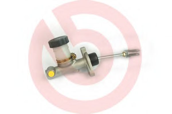 BREMBO C 56 003 Главный цилиндр, система сцепления для NISSAN PATHFINDER II (Ниссан Патфайндер 2) BREMBO C 56 003 Главный цилиндр, система сцепления для NISSAN PATHFINDER II (Ниссан Патфайндер 2)